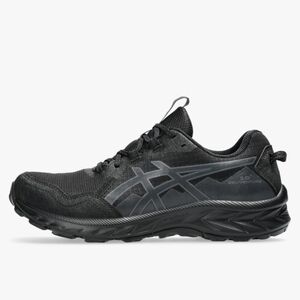 ASICS GEL-VENTURE 10 Running Shoes – Women’s Black/Graphite Grey Sz 10